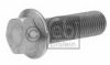 FEBI BILSTEIN 02579 Screw